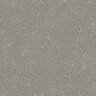 Alliance Gator Dust Polymeric Stone Dust Stone Gray 50 lb. Bag (56 Bags/pallet)