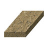 Alliance Gator Dust Bond Polymeric Stone Dust Sahara Beige 50 lb. Bag (56 Bags/pallet)