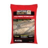 Cambridge Alliance Gator Dust Polymeric Stone Dust Stone Gray 50 lb. Bag (56 Bags/pallet)