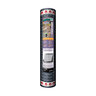 Unilock Alliance Gator Geo Grid 3030 6 ft. x 150 ft. Roll