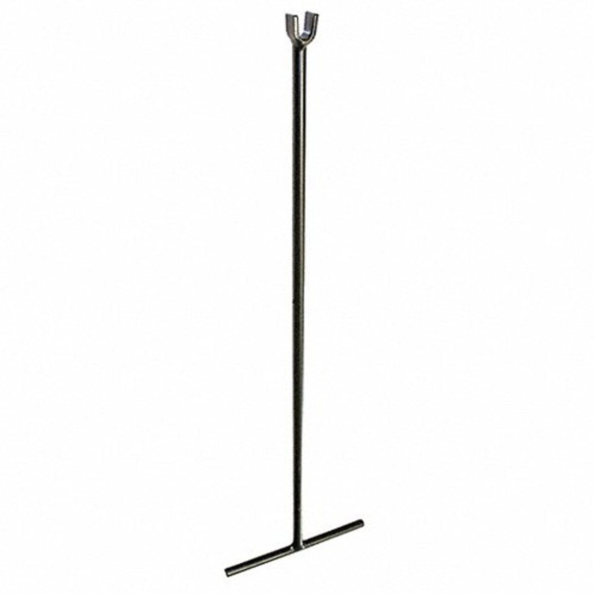 Stop & Waste Key 8 ft | SiteOne US