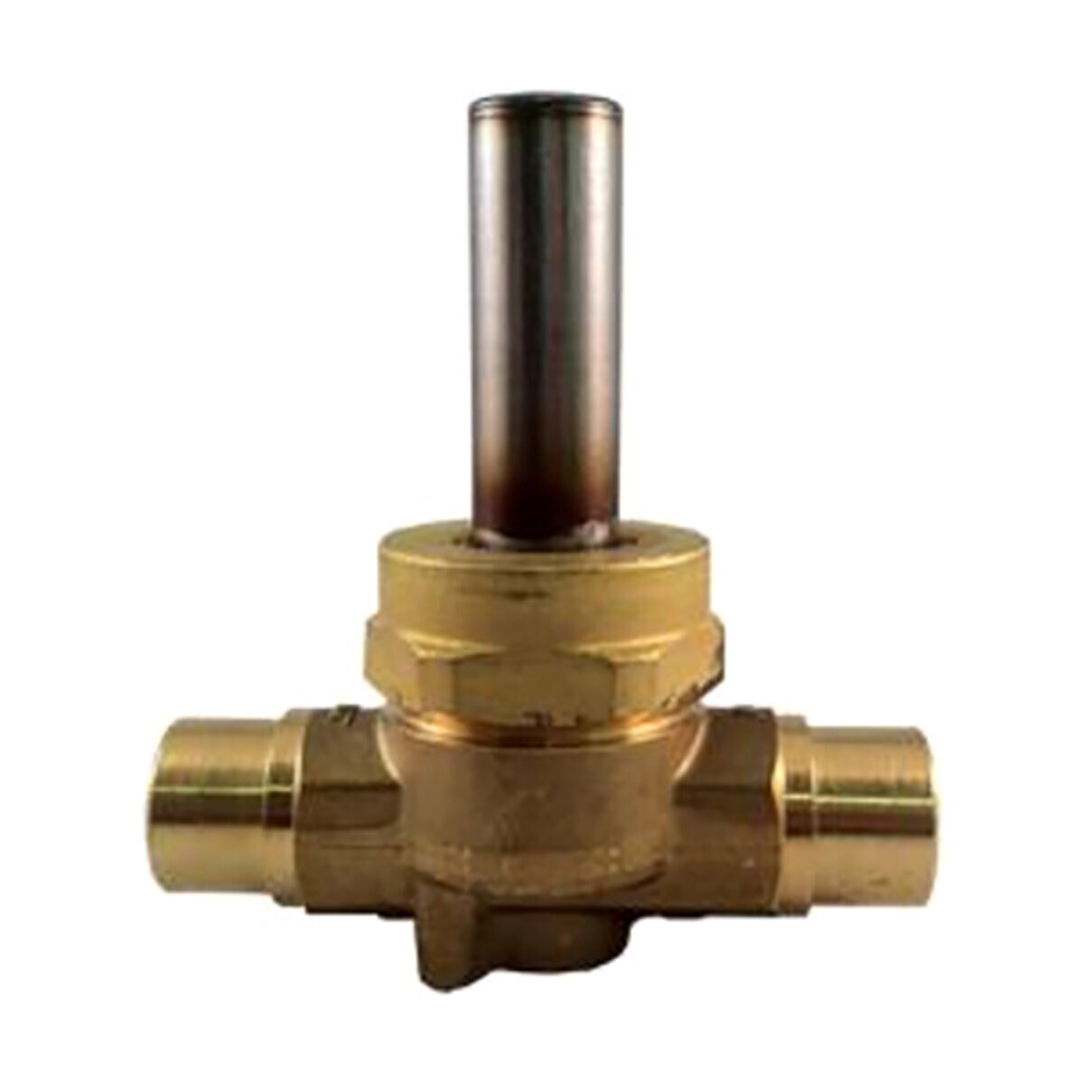 Copper Riser Assembly 3/4 in. | SiteOne US