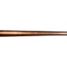 Copper Nipple Assembly 3/4 in. x 4 ft.