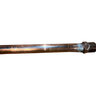 Copper Nipple Assembly 3/4 in. x 4 ft.