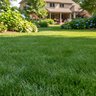 Duration 120Day Fertilizer w/ Micros 120 Day Duration 14-14-14
