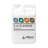 Alligare 2,4-D AMINE Selective Herbicide 2.5 gal.