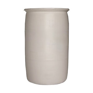 Triclopyr 3 Post Emergent Herbicide 30 gal.