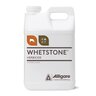 Whetstone Post Emergent Liquid Herbicide 2.5 gal. Jug