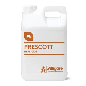 Alligare Triclopyr 4 Ester Herbicide 270 gal.