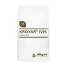 Krovar IVM Pre-Emergent Water Dispersible Granule (WDG/WG) Herbicide 6 lb. Bag