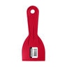 Plastic Notched Spreader 3 in.