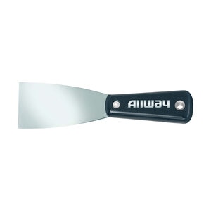 Putty Knife Flex 2 in.
