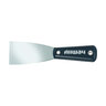 Putty Knife Flex 2 in.
