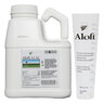 Aloft LC SC Broad Spectrum Liquid Insecticide 64 fl oz. Bottle (QGCY)