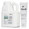 Aloft LC SC Broad Spectrum Liquid Insecticide 64 fl oz. Bottle (QGCY)