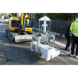 Alpha Mason Master 12 in. General Purpose Blade