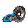 Alpha Vextra General Purpose Flat Grinding Disc