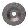 Alpha Vextra General Purpose Flat Grinding Disc