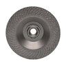 Alpha 7 in. #35 Spike Disc