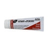 Alpha Rust Stain Remover Gel 14 oz. Tube