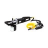 Alpha ECG-900 Wet High-Speed Grinder 9 in.
