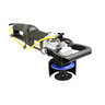 Alpha ECG-900 Wet High-Speed Grinder 9 in.