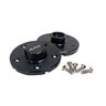 Alpha ECG-900 Wet High-Speed Grinder 9 in.