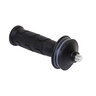 Alpha ECG-900 Wet High-Speed Grinder 9 in.