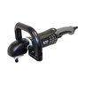 Alpha Tools Pool Coping & Polishing Kit
