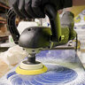 Alpha Tools Pool Coping & Polishing Kit