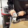 Alpha Laser Core Bit 1-3/8 in.