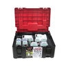 Alpha Laser Core Bit 1-3/8 in.