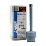 Alpha Laser Core Bit 1-3/8 in.