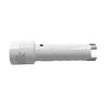 Alpha Laser Core Bit 1-3/8 in.