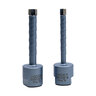 Alpha Laser Core Bit 1-3/8 in.