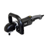 Alpha Tools BMP Pool Coping Kit