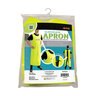 Alpha Tools BMP Pool Coping Kit