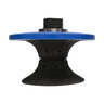 Alpha Tools BMP Pool Coping Kit