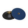 Alpha Tools BMP Pool Coping Kit