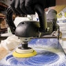 Alpha Tools BMP Pool Coping Kit