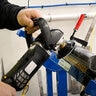 Alpha Tools BMP Pool Coping Kit