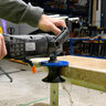 Alpha Tools BMP Pool Coping Kit
