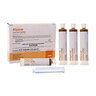 Alpine Cockroach Gel Bait Rotation 1 Box (4 x 30 gm) Syringes