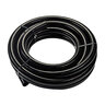 PVC Flex Pipe 3 in. (Per ft.)