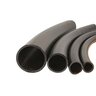 PVC Flex Pipe 3 in. (Per ft.)