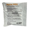 Alpine WSG Insecticide (10 gm)