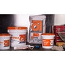 Airset Mortar Refractory Cement Medium Duty 50 lb. Pail