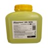 Alucion 35 WG Insecticide 2.375 lb. (Agency)