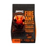 Amdro Fire Ant Killer Yard Treatment Granular RTU  5 Lb. 