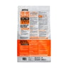 Amdro Fire Ant Killer Yard Treatment Granular RTU  5 Lb. 